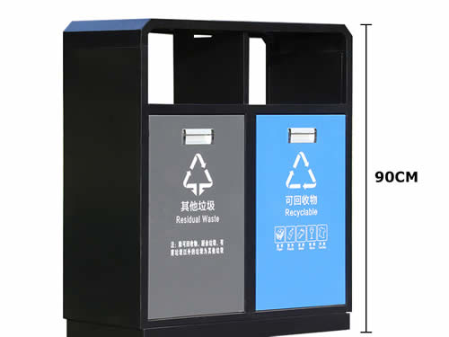 ʯ���f䓰�����Ͱ����